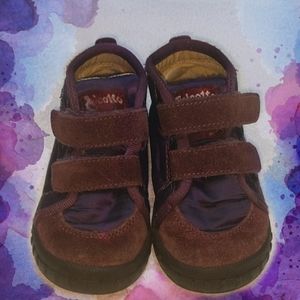 Falcotto baby walkers